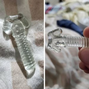 18 Items That Seem Mysterious but Have a Purpose