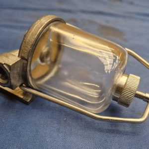 Discovered this item, not exactly sure what it’s for ?