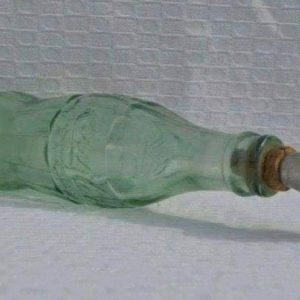 Only Baby Boomers Know What This Clever Little Tool Was Really For!