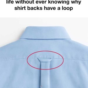 This is the first time I’m hearing of this