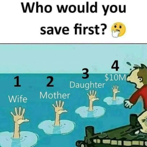 Only 1 in 10 Get This Right—Can You?