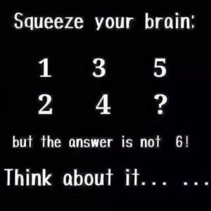 This Mind-Bending Puzzle Has a Twist That Outsmarted Millions