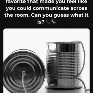 Do You Remember This Classic Toy? If You Do, You’ve Lived Through A Time Of Simple Yet Magical Fun! Discover The Fascinating History Behind Its Creation