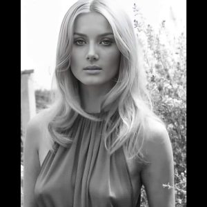 Once a dazzling star of Hollywood’s Golden Age, you’ll be amazed when you see her today