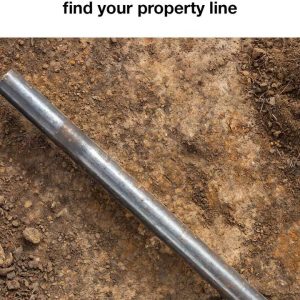 I didn’t know this was the way