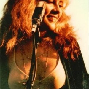 A beauty like no other—mystical, timeless, and completely unforgettable