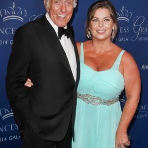At 99, Dick Van Dyke Reflects on His Unlikely Love Story with Wife 46 Years Younger!: See Their Rare Photos and Know More!