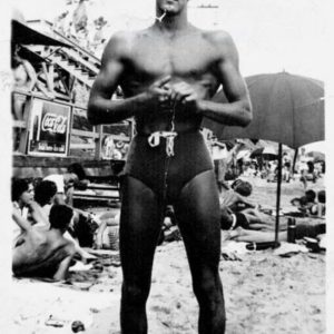 Can You Guess Who He Is?: The Classic Hollywood Legend with a Timeless Charisma!