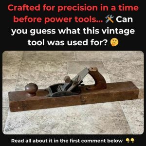 Do You Remember This Beloved Workbench Icon? If You’ve Seen Many Seasons Pass, You Might Recall It. Explore The Hidden Chapters In Its Timeline!