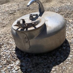 99% of Young People Today Wouldn’t Guess What This Strange Object Was Used For!