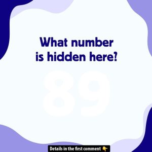 Which Two‑Digit Code Is Concealed Here? Decode It and Tell Us! Which Two‑Digit Code Is Concealed Here? Decode It and Tell Us!