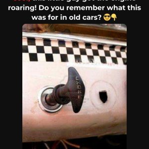 Do You Recognize This Classic Item? If You Do, You’re Probably Nostalgic—Explore the Untold History Behind This Vintage Feature