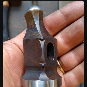 Recognize This Classic Tool? If So, You’re Definitely Not New to Craftsmanship! Uncover the Historical Importance It Held!