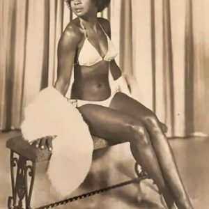 Can You Recognize This TV Star?: Her Legacy Lives On Even After Her Passing at 81!