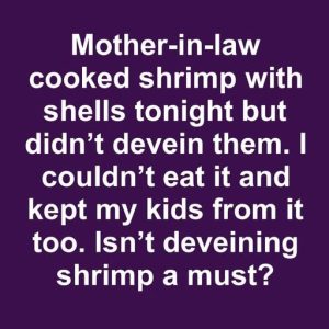 Wow, that’s completely new to me!