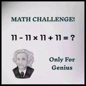 Can You Solve This Viral Math Puzzle? Let’s Break It Down