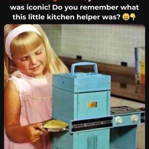 Is This Sparking Some Childhood Memories for You? If Yes, Then You’ve Witnessed a Truly Magical Era! Unlock the Story That Captivated Millions!