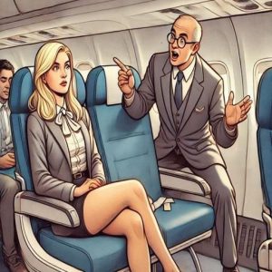 Funny Little Stories to Brighten Your Day