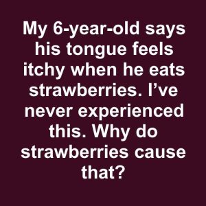 Never heard of this before