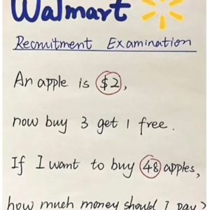 How much money should I pay? How much money should I pay?