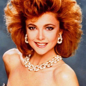 At 65, She Still Radiates Timeless Elegance—A True Icon of Grace and Talent