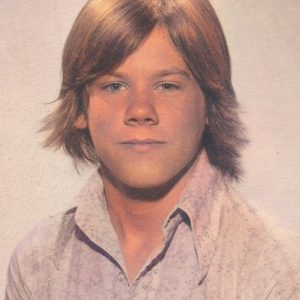 This actor went from 0 a month to running a farm with his famous wife