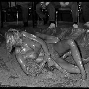 Only kids who lived through the ‘70s and ‘80s will spot the hidden detail in this photo!