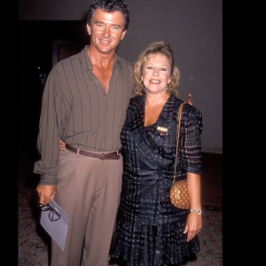 ’80s TV Icon Finds Love Again At 71 After 43 Years Of Marriage: Their Names And Photos!