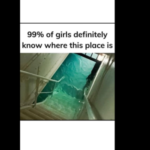 For those who haven’t noticed or don’t know yet