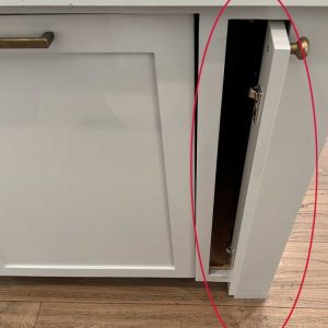 Does anyone have any idea what this is used for? Seems like a waste