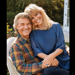 We Want To Remember You As a Beauty”: Fans Did Not Appreciate The Natural Beauty Of Hawn In a Bodysuit!