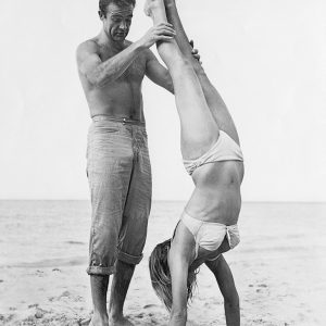 The details you never noticed in “Dr. No” (1962) fact