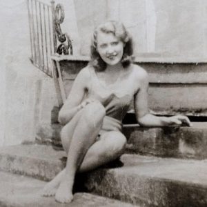 From Scottish Shores to Fifth Avenue: The Remarkable Immigrant Journey of Mary Anne MacLeod Trump, The Mother Of Donald Trump