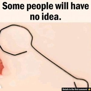 Does This Bring Back Memories? If You Know What It Is, You’ve Witnessed Simpler Times—Explore Its Fascinating Origins!