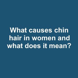 I didn’t know about this!