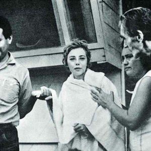 The Astonishing Survival Story of Juliane Koepcke: The Teen Who Fell 10,000 Feet and Lived