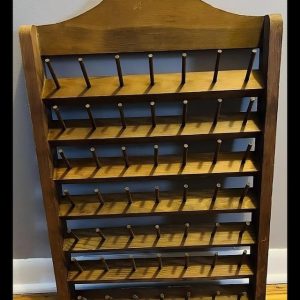 Did This Used To Be Part Of Your Life? If Yes, You Might Be Showing Your Years, But There’s More To Its Story Than You Think!