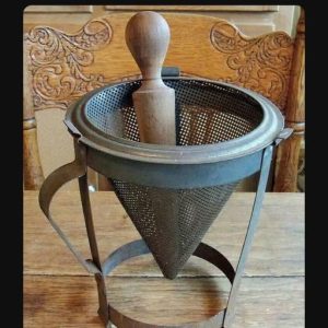 Does This Bring Back Memories? If You Know It, You Might Be Showing Your Age! Find Out the Stories Behind Its Popularity