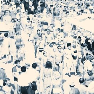 Can You Spot What’s Missing in This Photo? The Answer is Simple, But the Truth Will Shock You!