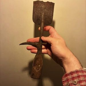 Do you realize this?