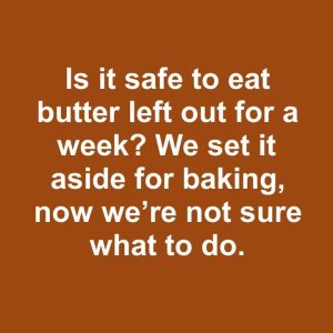 Had no clue about this