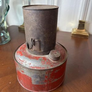 Younger generations may have no clue what this is… But if you recognize it instantly — welcome to the golden generation.