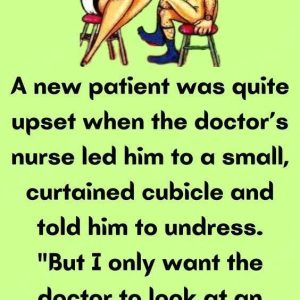 Funny Jokes Every Day