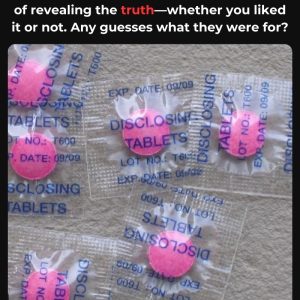 Did You Ever Use This Fun Little Tablet? If So, You’re Part Of A Unique Era—Explore The Hidden Stories Of Its Widespread Fame