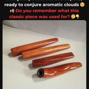 Do You Remember This Once-Ubiquitous Must-Have? If You Once Depended On Its Elegant Function, You’ll Feel Time Slip Away; Unearth The Captivating Events That Defined Its Era