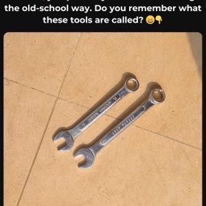 Do You Remember Using This as a Kid? If You Do, You’re Nostalgic for the Simpler Days—Find Out How It Shaped Our Childhood Do You Remember Using This as a Kid? If You Do, You’re Nostalgic for the Simpler Days—Find Out How It Shaped Our Childhood