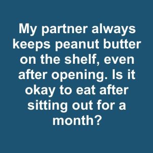 I’ve been today years old learning this