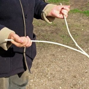 Almost no one recognizes this antique tool – are you one of the few who do? Almost no one recognizes this antique tool – are you one of the few who do?