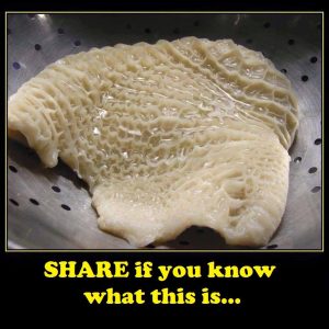 This Strange-Looking Ingredient Is a Global Delicacy—Here’s Why Everyone Loves It