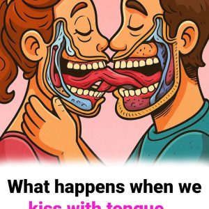 Why This Simple Act Still Speaks Volumes — Even After All These Years